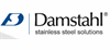 Damstahl GmbH Logo