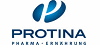 Firmenlogo: Protina Pharmazeutische GmbH