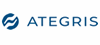 Firmenlogo: ATEGRIS GmbH