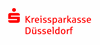 Firmenlogo: Kreissparkasse Düsseldorf