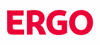 ERGO Group AG ERGO Group AG