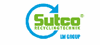 Firmenlogo: Sutco® RecyclingTechnik GmbH