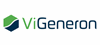 Firmenlogo: ViGeneron GmbH