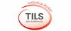 Firmenlogo: TILS GmbH