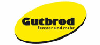 Firmenlogo: Gutbrod Fenster und Türen GmbH & Co. KG