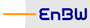 Firmenlogo: EnBW Energie Baden-Württemberg AG