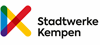 Stadtwerke Kempen GmbH Stadtwerke Kempen GmbH