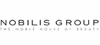 NOBILIS GROUP GmbH NOBILIS GROUP GmbH