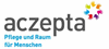 Firmenlogo: Aczepta Holding GmbH