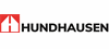 Firmenlogo: Hundhausen-Bau GmbH Eisenach - Standort Erzgebirge