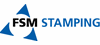 Firmenlogo: FSM Stamping GmbH