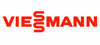 Viessmann Group Viessmann Group