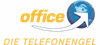 Firmenlogo: global office GmbH