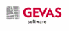 GEVAS software GmbH