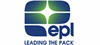 EPL Deutschland GmbH & Co. KG