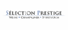 Sélection Prestige GmbH Sélection Prestige GmbH
