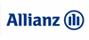 Firmenlogo: Allianz Geschäftsstelle Landshut