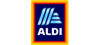 ALDI International Services GmbH & Co. oHG ALDI International Services GmbH & Co. oHG