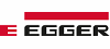 Firmenlogo: Egger Holzwerkstoffe Brilon GmbH & Co. KG