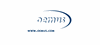 OEMUS MEDIA AG logo