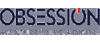 OBSESSION GmbH OBSESSION GmbH