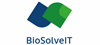 Firmenlogo: BioSolveIT GmbH