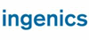 Ingenics AG Ingenics AG