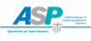 ASP ASP