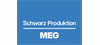Firmenlogo: MEG Weißenfels GmbH & Co. KG