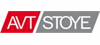 Firmenlogo: AVT STOYE GmbH