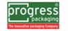 Firmenlogo: progress packaging GmbH