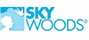 Firmenlogo: Skywoods GmbH