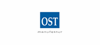 Firmenlogo: OST-Fenster S.A.