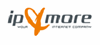 ip&more GmbH ip&more GmbH