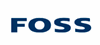 FOSS GmbH Image
