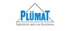 PLÜMAT Maschinenbau Vertriebs GmbH Image