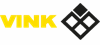 Firmenlogo: Vink König Deutschland GmbH