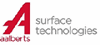 Firmenlogo: Aalberts Surface Technologies GmbH