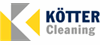 KÖTTER Cleaning KÖTTER Cleaning