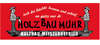 Firmenlogo: Holzbau Muhr
