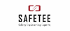Firmenlogo: SAFETEE GmbH'