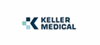Firmenlogo: Keller Medical GmbH