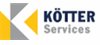 KÖTTER Services KÖTTER Services