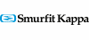Firmenlogo: Smurfit Kappa GmbH
