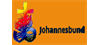 Firmenlogo: Johannesbund gGmbH Altenheim St. Ludwig
