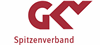 Firmenlogo: GKV-Spitzenverband
