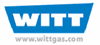 Firmenlogo: WITT-Gasetechnik GmbH & Co KG