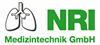 Firmenlogo: NRI Medizintechnik GmbH