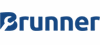 Brunner Service GmbH Brunner Service GmbH