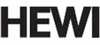 HEWI Heinrich Wilke GmbH HEWI Heinrich Wilke GmbH